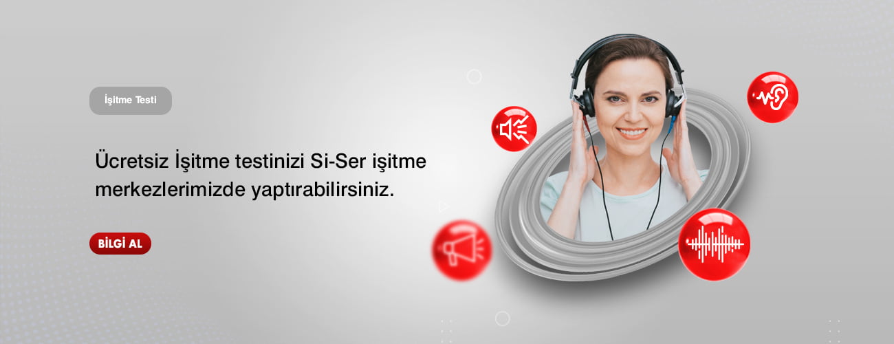 1300X500 px 2