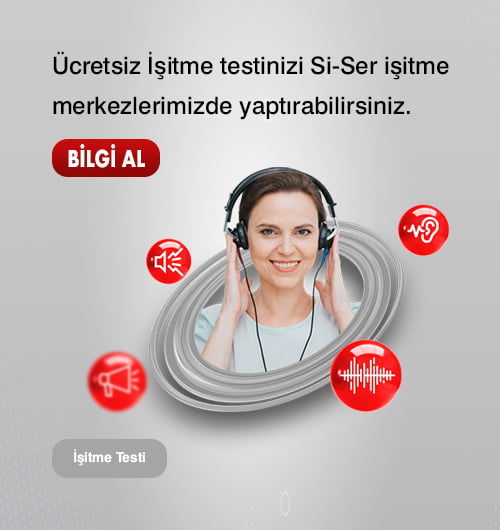500x530 px Tel 2