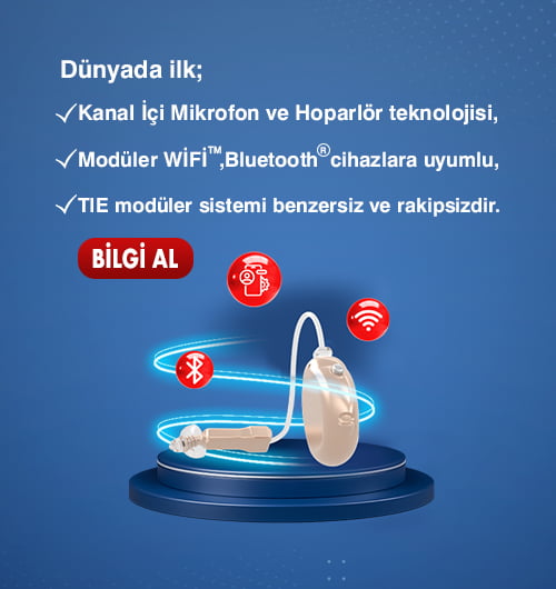 500x530 px Tel 3